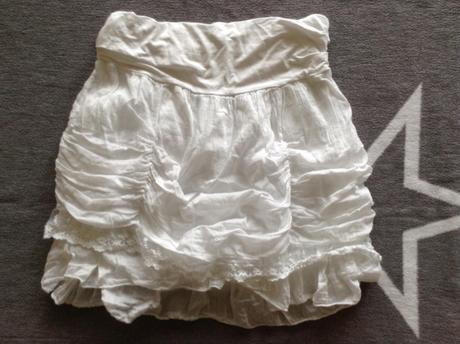 Romantická sukienka s aj m, s