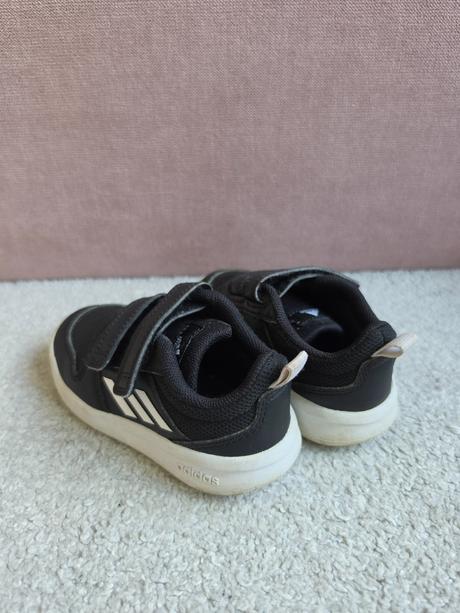 Tenisky adidas, adidas,22