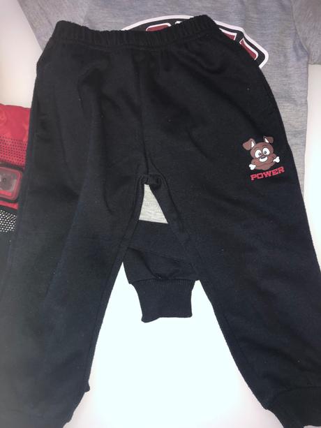 Teplakova suprava, 92