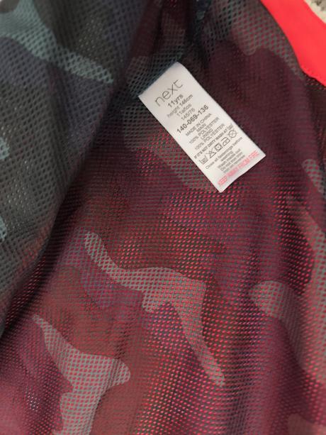 Next bunda, next,146