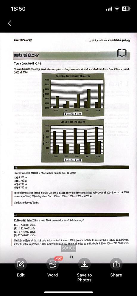 Scio všp národné porovnávacie skúšky pdf, 