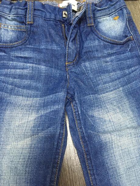 Rifle tom tailor, tom tailor,98