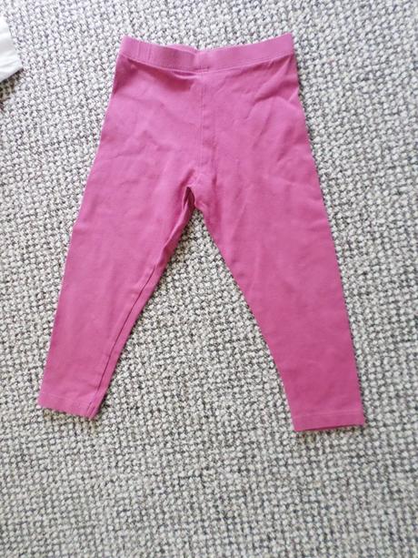 Vianočné oblečenie, 86