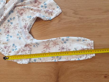 Tričko 98/104, newbie,98 / 104