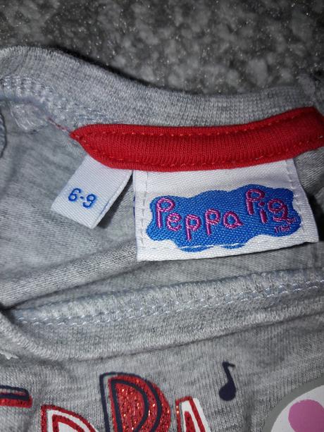 Šaty 6-9 mesiacov, 68