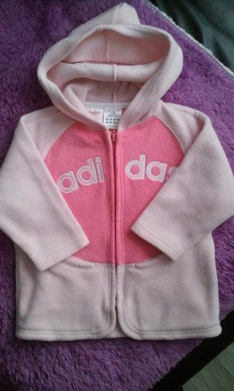 Adidas mikina, adidas,92