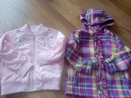 Jar,jeseň bundy 104, 104