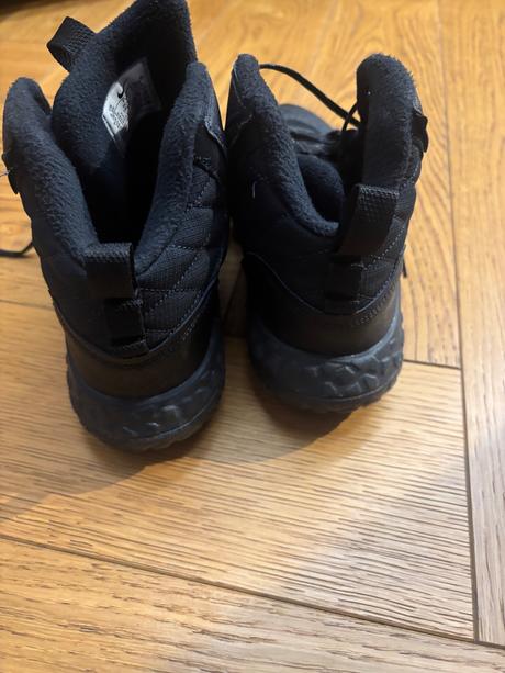 Zimne tenisky nike, nike,39