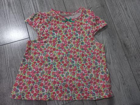 Tričko hema 74, hema,74