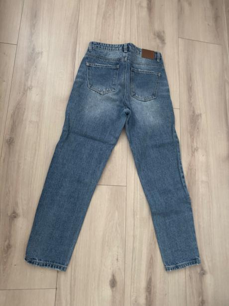 Rifle boyfriend, reserved,34