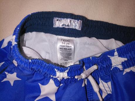 Krasne a kvalitne plavky, next,116