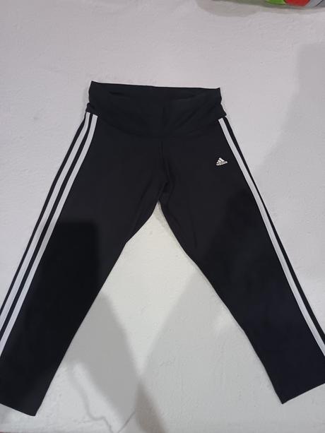 Adidas kraťasy, adidas,s