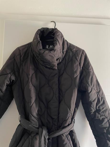 Bunda answear xs, xs