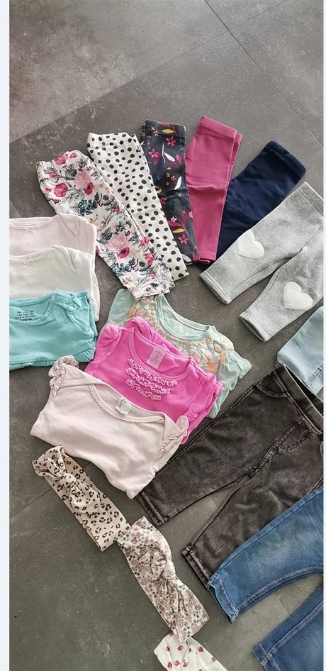 Balík číslo 68, 68–80