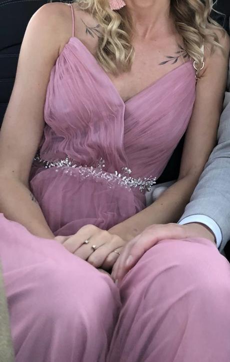 Spoločenské saty, 34