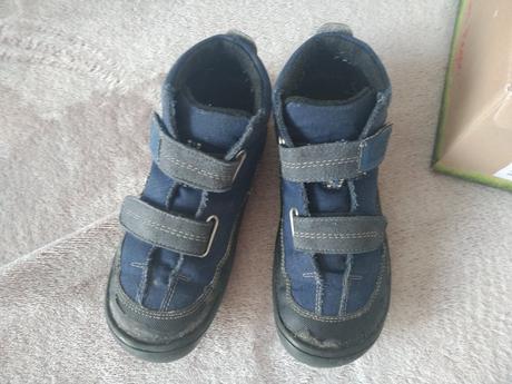 Filii zateplene, filii,29