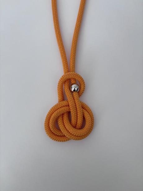Náhrdelník,