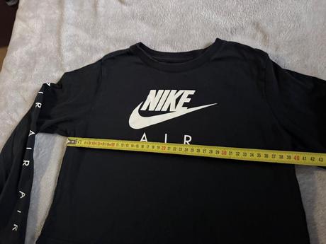 Crop top nike, nike,146
