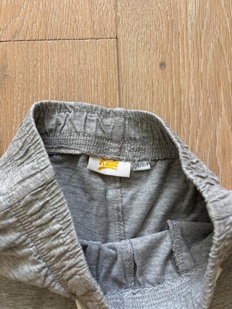 Súprava - kraťasy, tričko 98/104, kids,98