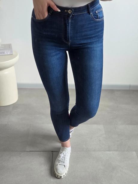 Zara rifle 36, zara,36