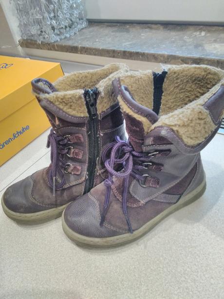 Čižmy, bären-schuhe,27