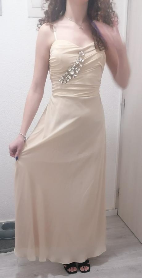 Spoločenské šaty č.s/m, s