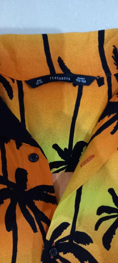 Chlapcenska kosela, terranova,158