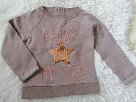 Balík pre dievčatko 86 jar/jesen, 86–98