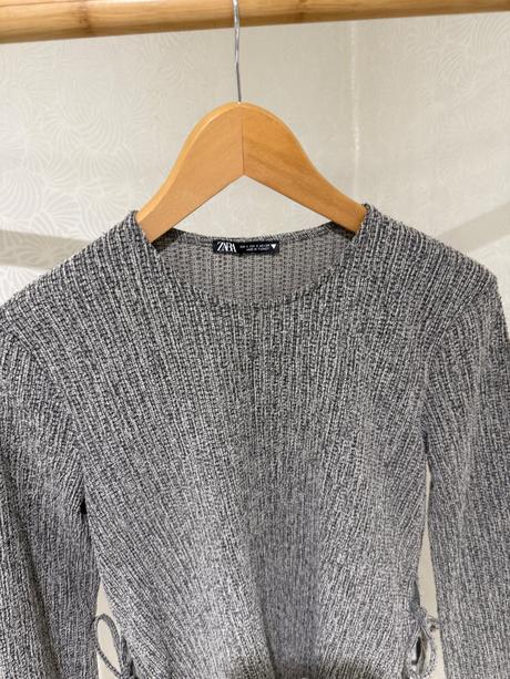 Top zara, zara,s