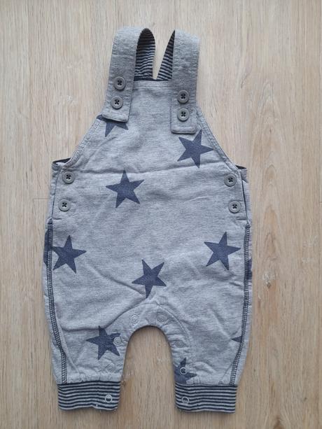 Tepláky next, next,62