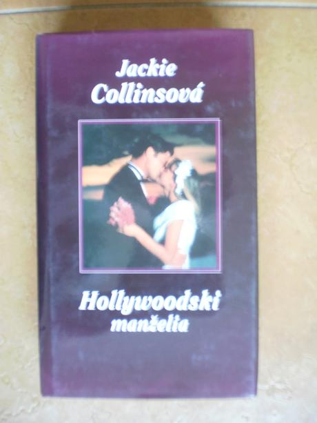 Romány pre ženy + darčeky, 