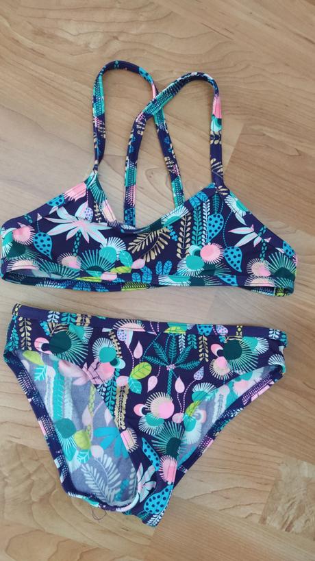 Plavky decathlon, decathlon,116