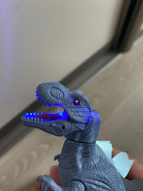 Figúrky godzilla vs king kong,