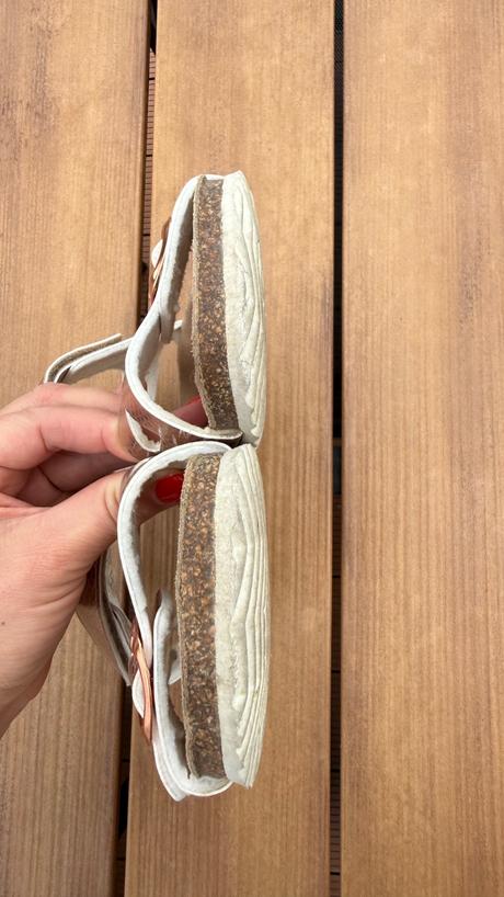 Sandalky geox respira 38, geox,38