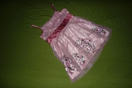 Sviatocna tunicka na ramienkach next signature, next,122