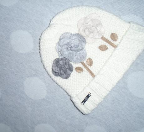 Čiapka na 2 roky, mayoral,98