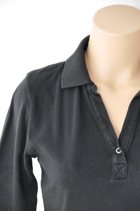 Dámske tričko, etam,40