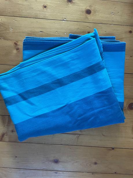 Šatka didymos, didymos