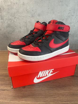 Tenisky nike, nike,28