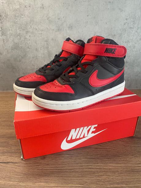 Tenisky nike, nike,28