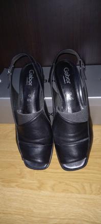 Sandale gabor, gabor,39