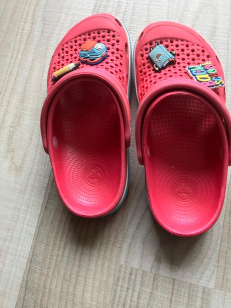 Kroksy coqui, coqui,32