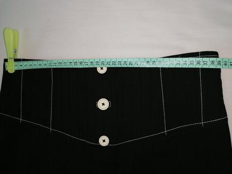 Sukňa, river island,s