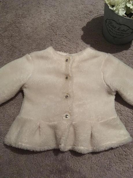 Kabatik slovenskej výroby, 98