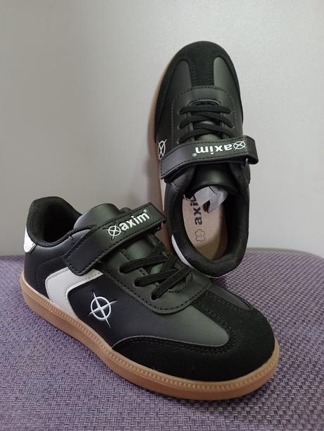 Halovky, 31 / 33 / 35