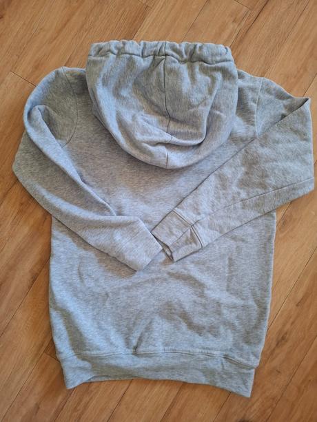 Mikina mirau, mirau,128