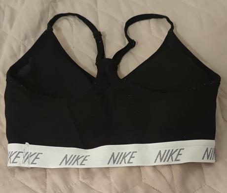 Podprsenka, nike,s