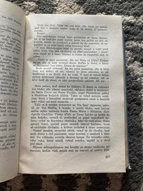 Agónia a extáza irving stone (1963),