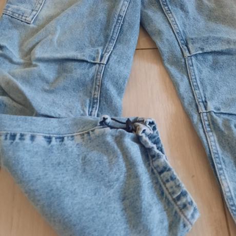 Voľné kapsáčové rifle, reserved,158