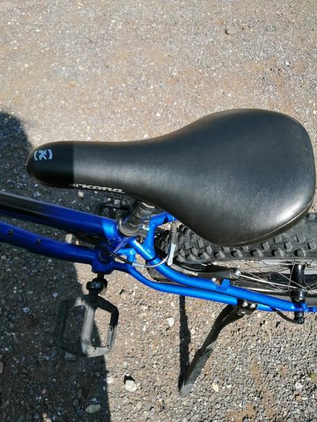 Kona- hula veľ.24, kona,24